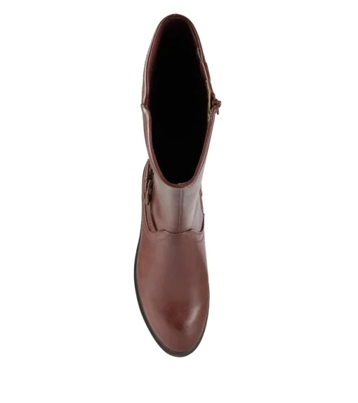 Nena Riding Boot