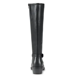 Nena Riding Boot