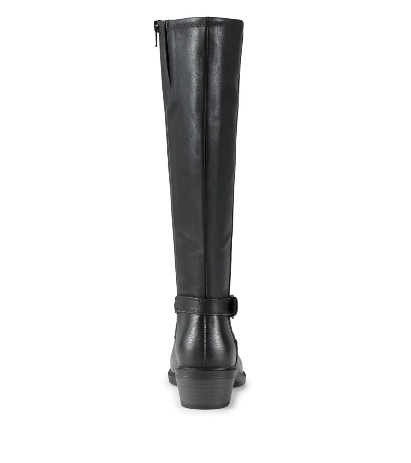 Nena Riding Boot