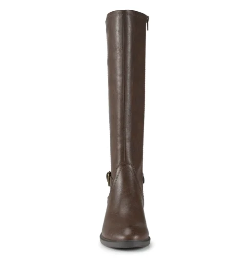 Nena Riding Boot