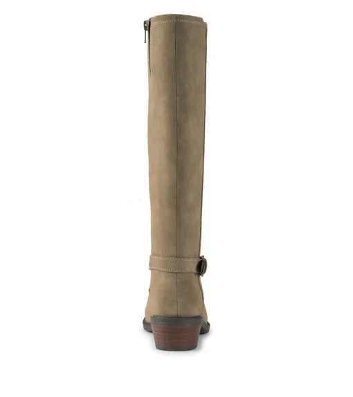 Nena Riding Boot