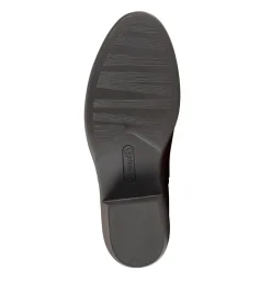 Nena Riding Boot