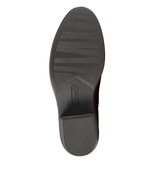 Nena Riding Boot