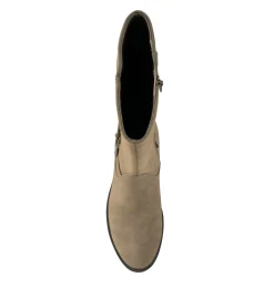 Nena Riding Boot