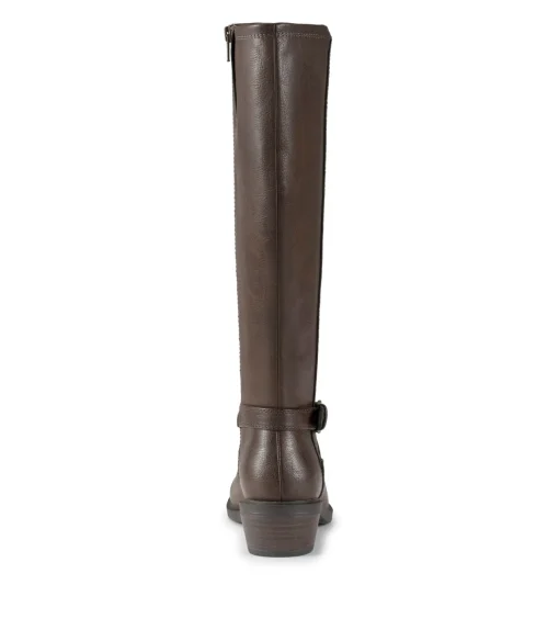Nena Riding Boot