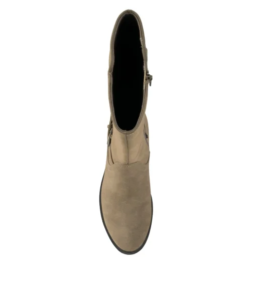 Nena Riding Boot