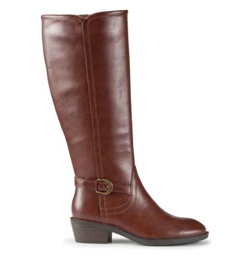 Nena Riding Boot