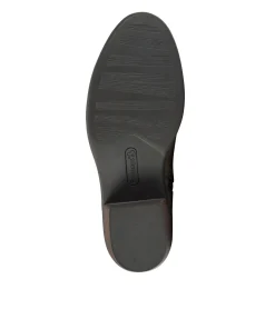 Nena Riding Boot