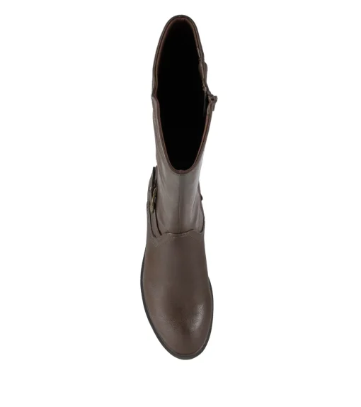 Nena Riding Boot