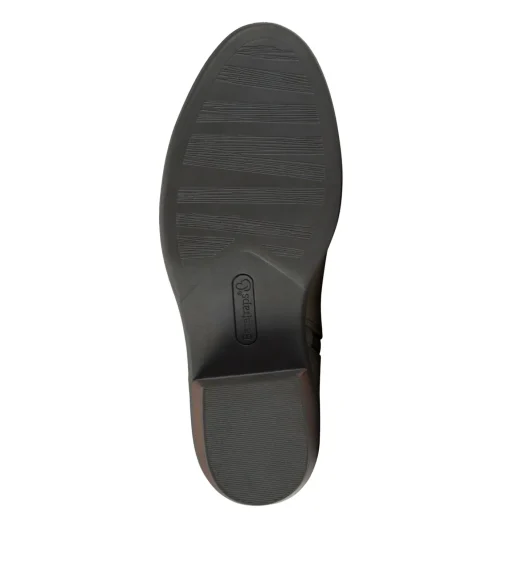 Nena Riding Boot