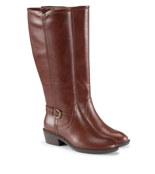 Nena Riding Boot
