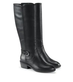 Nena Riding Boot