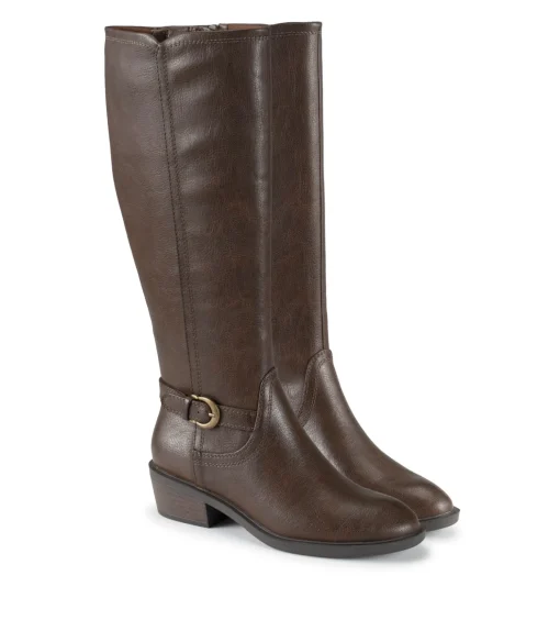 Nena Riding Boot