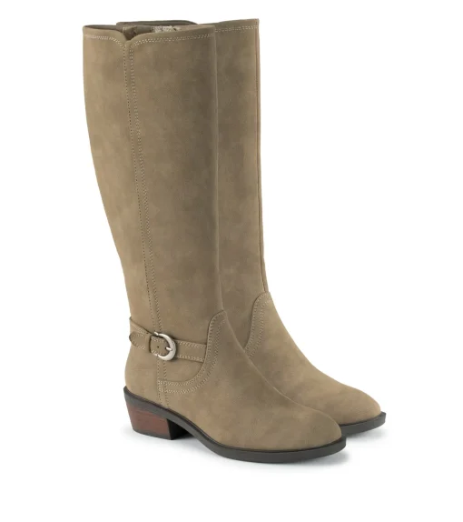 Nena Riding Boot
