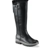 Nettie Cold Weather Boot