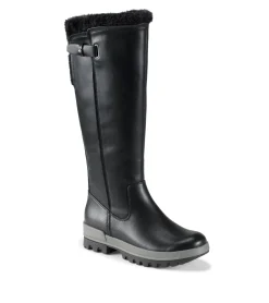 Nettie Cold Weather Boot