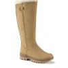Nettie Cold Weather Boot