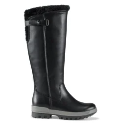 Nettie Cold Weather Boot