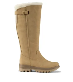 Nettie Cold Weather Boot
