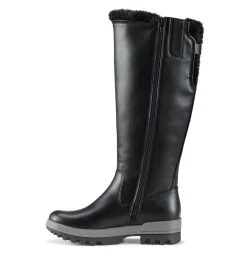 Nettie Cold Weather Boot