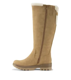 Nettie Cold Weather Boot