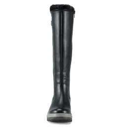 Nettie Cold Weather Boot