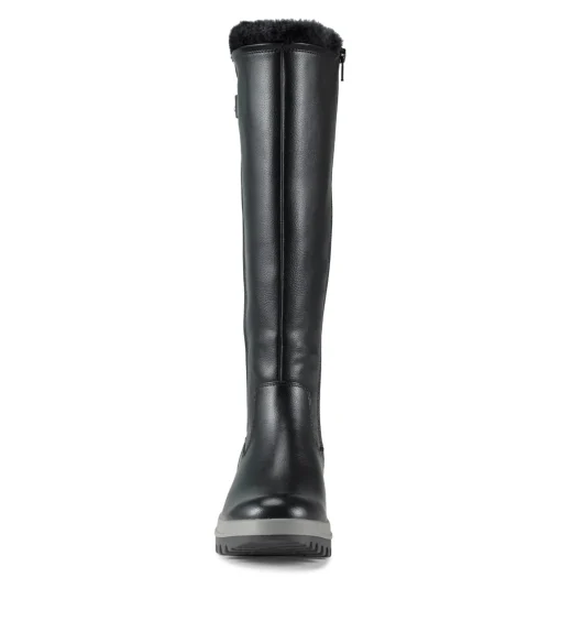 Nettie Cold Weather Boot