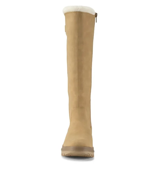 Nettie Cold Weather Boot