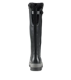Nettie Cold Weather Boot