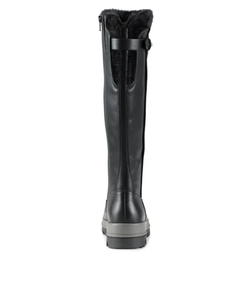 Nettie Cold Weather Boot