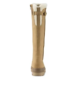 Nettie Cold Weather Boot