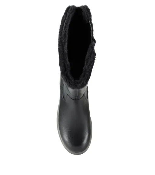 Nettie Cold Weather Boot