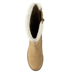 Nettie Cold Weather Boot