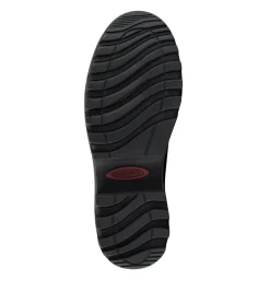 Nettie Cold Weather Boot