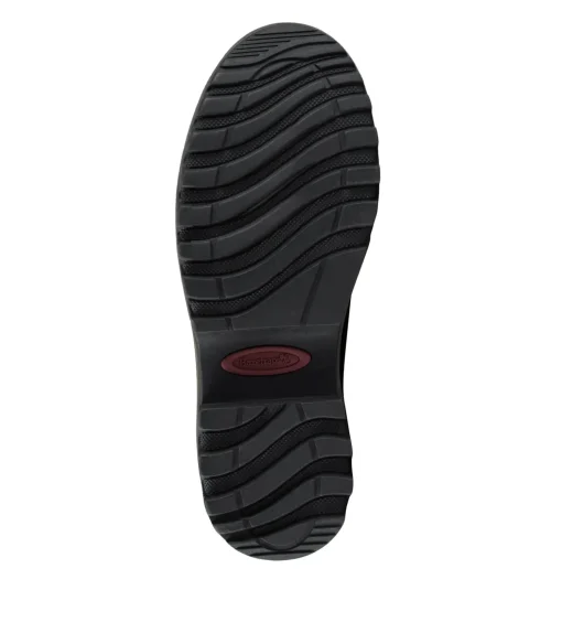 Nettie Cold Weather Boot