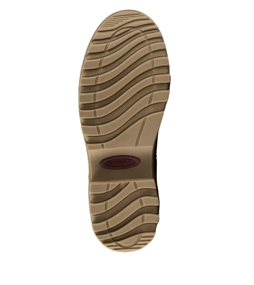 Nettie Cold Weather Boot