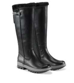 Nettie Cold Weather Boot