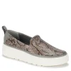 Nevin Slip On Sneaker