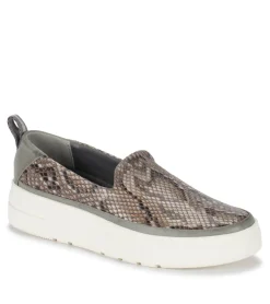 Nevin Slip On Sneaker