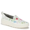 Nevin Slip On Sneaker