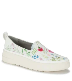 Nevin Slip On Sneaker