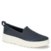 Nevin Slip On Sneaker