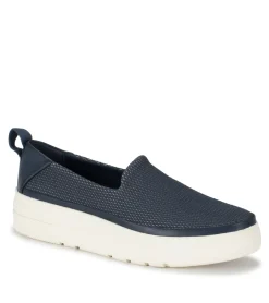 Nevin Slip On Sneaker