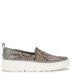 Nevin Slip On Sneaker
