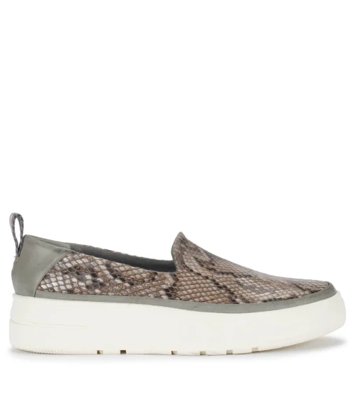 Nevin Slip On Sneaker