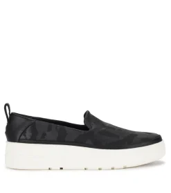 Nevin Slip On Sneaker