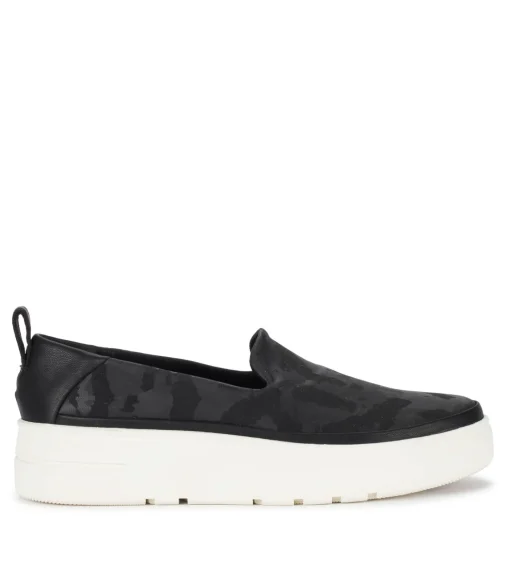 Nevin Slip On Sneaker