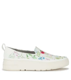 Nevin Slip On Sneaker