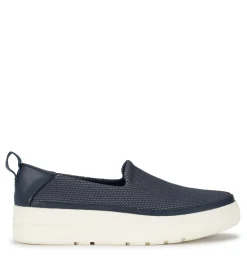 Nevin Slip On Sneaker