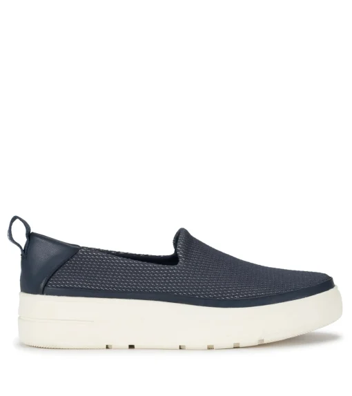 Nevin Slip On Sneaker